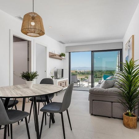 Apartamentos Benimar Benijófar المظهر الخارجي الصورة